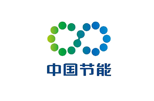 合作客戶(hù)_copy_copy_copy